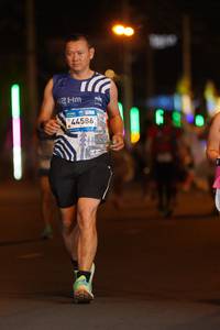 BIB: 
                            <button type="button" onclick="openModal(24154571)" class="btn btn-primary btn-sm float-right btn-popup" data-toggle="modal" data-target=".modal-high-quality">
                        <i class="fas fa-shopping-cart"></i> Add to Cart
                    </button>
                                            <button type="button" onclick="isThisMe(24154571, true)" class="btn btn-success btn-sm float-right btn-popup btn-isme hidden" data-toggle="tooltip" data-placement="bottom" title="นี่คือรูปของคุณใช่ไหม คลิกที่นี่เพื่อเอาเข้าอัลบั้ม">
                        <i class="fas fa-plus"></i> Add to album
                    </button>
                    <button type="button" onclick="isThisMe(24154571, false)" class="btn btn-warning btn-sm float-right btn-popup btn-isnotme hidden">
                        <i class="fas fa-ban"></i> Remove from album
                    </button>